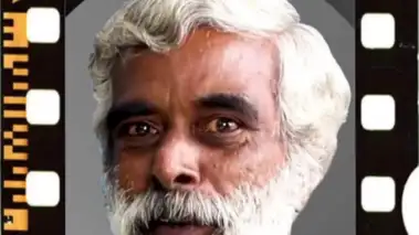 சினிமா விமர்சகர் சத்யேந்திரா காலமானார்!... திரையுலகினர் இரங்கல்!...