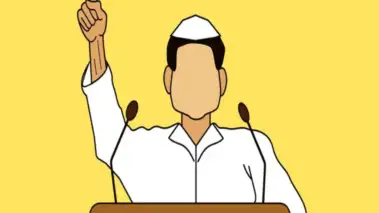 यूपी से बड़ी खबर : परिवहन विभाग के नाम पर करोड़ों की वसूली का खेल? पूर्व मंत्री के परिवार तक पहुंची जांच