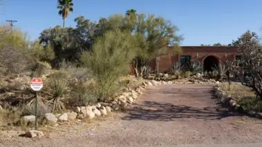 Nancy Guthrie update: Expert makes big revelation about human bones discovery in Tucson