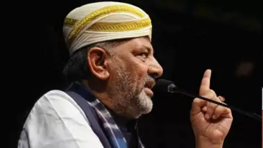 ಗೃಹಲಕ್ಷ್ಮಿ, ಗೃಹಜ್ಯೋತಿ ಸೇರಿ ಯಾವ ಗ್ಯಾರಂಟಿಯೂ ನಿಲ್ಲುವುದಿಲ್ಲ: ವಿಪಕ್ಷಗಳ ಸುಳ್ಳು ವದಂತಿ ಸುಳ್ಳು ಎಂದ ಸಿಎಂ