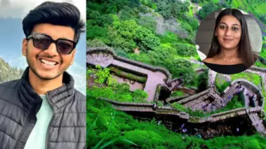 Ketan Agarwal Murder: 'शादी से पहले सिया का बैकग्राउंड चेक किया?', केतन को हो गया था शक? बार-बार पिता से पूछे ये सवाल