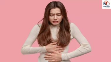 Remedies For Acidity: आपके किचन के डिब्बों में छिपा है एसिडिटी का पक्का इलाज, आज ही आजमाएं ये  मसाले