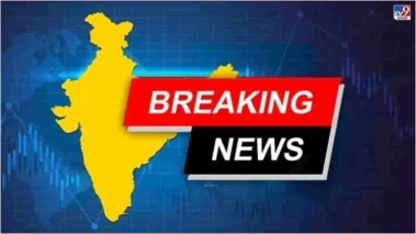 आज की ताजा खबर LIVE: कांग्रेस सांसद राहुल गांधी आज अमेठी का दौरा करेंगे
