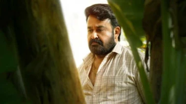 Drishyam 3 Pre Sales: மிரட்டி எடுக்கும் 'த்ரிஷ்யம் 3' முன்பதிவு வசூல்.. கேரளா பாக்ஸ் ஆபீஸில் புதிய சரித்திரம் படைக்குமா?