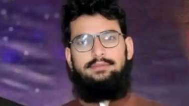 PoK में अल-बद्र कमांडर हमजा बुरहान की हत्या, पुलवामा हमले के मास्टरमाइंड को गोलियों से भूना