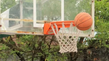 76th Jr National Basketball C'ship: Women's division all set for last 8 clash