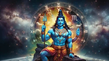 ১২০ ডিগ্রির দূরত্বে দুই মহাশক্তিশালী গ্রহ! ২৫ জুন থেকে কোন ৪ রাশির ঘরে আসবে অফুরন্ত টাকা ও সুখ?