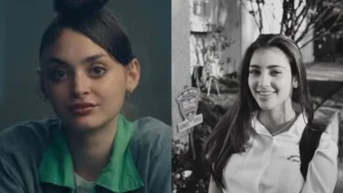 Mackenzie Shirilla wanted Kim Kardashian's help; here's why it's not happening
