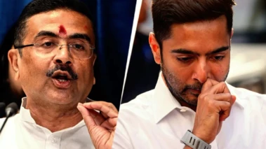 বন্ধ তোলাবাজির বাঁশের ব্যারিকেড! ট্রাক চালকদের স্বস্তি দিয়ে কড়া পদক্ষেপের পথে নতুন সরকার - এবেলা