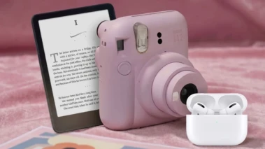 Eid 2026 Gadget Gift Guide: 5 Smart Picks for Music, Reading, and Everyday Use