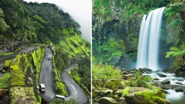 Kerala Trip: பட்ஜெட் விலையில் கேரளாவுக்கு டூர் போணுமா? IRCTC அறிவித்த  4 நாள் சூப்பர் பேக்கேஜ்.. மிஸ் பண்ணாதீங்க!