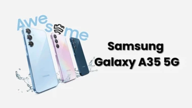 Samsung பிரியர்களுக்கு இது ஜாக் பாட் ஆபர் ஒரே அடியாக ரூ,15,000 டிஸ்கவுண்ட்