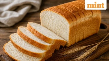 Mumbai Bread Price Hike: महंगाई की नई मार! सुबह का नाश्ता होगा महंगा, 5 रुपये बढ़े ब्रेड के दाम