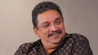 "ചര്‍ച്ച ചെയ്തിരുന്നെങ്കില്‍ ഫിഷറീസ് വകുപ്പ് ഏറ്റെടുക്കുമായിരുന്നു"; ഷിബു ബേബി ജോണിനായി നിലപാട് കടുപ്പിച്ച്‌ ലത്തീൻ സഭ