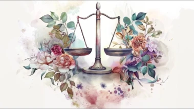 Libra Horoscope for Today May 25, 2026, Monday Libra Horoscope For Today, May 25, 2026, Monday - Choose Calm Over Chaos In Social Plans