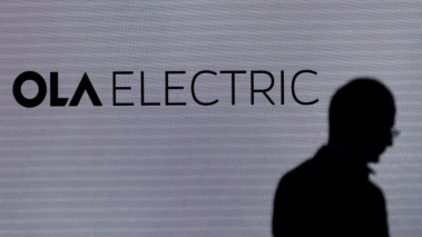 Ola Electric logs Rs 265 crore revenue from operations in Q4