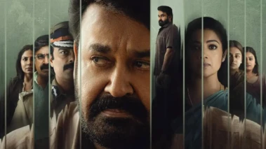 Drishyam 3: Is Telugu version of Mohanlal-starrer dominating Malayalam original in US?