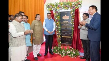 KEM Hospital in Mumbai gets advanced vessel sealer systems to improve surgical care