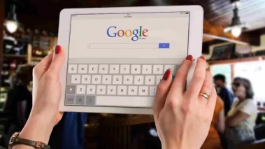 Google ର ନୂଆ AI ଫିଚର୍, ହାତ ଲାଗିବନି ଚାଲିବ ଅନେକ ଆପ୍