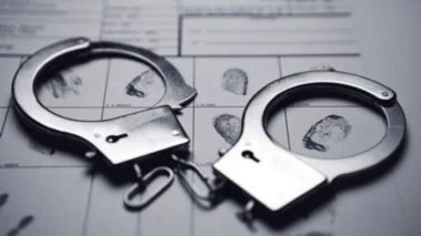 Content creator arrested for raping woman by promising her of gifting iPhone in Tripura