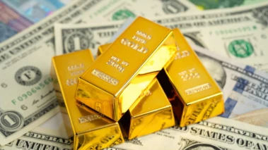 Why Did France Move 129 Tonnes of Gold from New York City? Explained