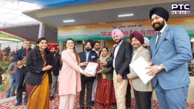 YPSF opens registrations for free UPSC and PCS coaching, to bear full accommodation and training expenses