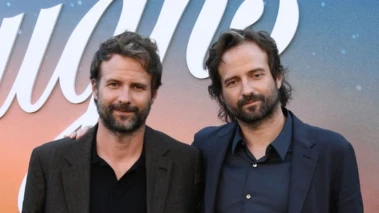 Duffer Brothers upcoming shows: Full list in focus as The Boroughs comes to an end