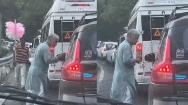 "குப்பையை போட்டா கைக்கே வரும்!". டாக்ஸி பெண்ணுக்குக் பாடம் புகட்டிய சமூக ஆர்வலர். நாட்டை உலுக்கும் விழிப்புணர்வு வீடியோ..!!!!