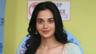 नॉस्टैल्जिया ने फिर दी दस्तक: Shruti Sharma बनेंगी आइकॉनिक शो 'ऑफिस ऑफिस सीज़न 2' की नई लीड