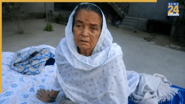 When Blood Sugar Hit 550, Family Turned to Faith & Bhagwant Mann Govt's Mukh Mantri Sehat Yojana Became Lifeline