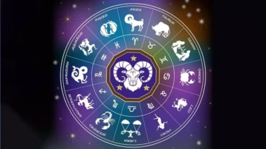 Daily Horoscope Today: 20th May 2026 Astrological Predictions For All Zodiac Signs