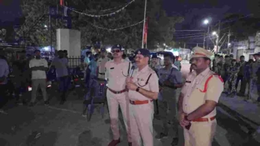 నే రాల నియంత్రణకు ప్రజలు సహకరించాలి