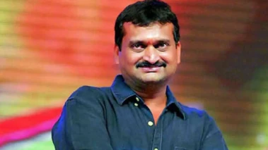 నమస్తే పెడితే, చెప్పుతో కొట్టాడు! సీనియర్ నటుడితో ఎదురైన అనుభవం గురించి బయటపెట్టిన బండ్ల గణేష్...
