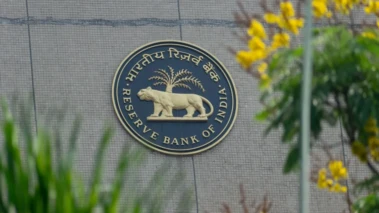 RBI Dividend: सरकार को मिला रिकॉर्ड ₹2.87 लाख करोड़ का डिविडेंड, आज 22 मई की बैठक में बड़ा फैसला