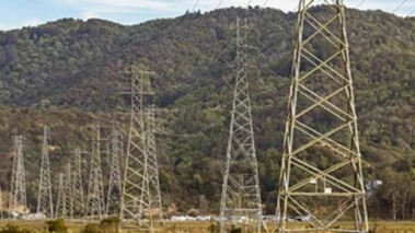 Om Power Transmission IPO: Price band set at  ₹166-175 apiece; check key dates, issue details, more