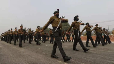 Indian Army Brings Mechanised Infantry Back Under Armoured Corps In Major Rejig