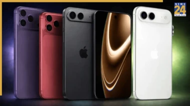 iPhone 18, 18 Pro leaks: Smaller Dynamic Island, 24MP selfie camera, bigger battery and powerful.