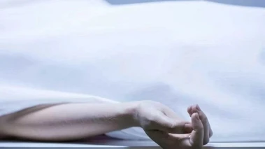 Pregnant woman dies after being assaulted, force-fed abortion pills by husband in Rajasthan