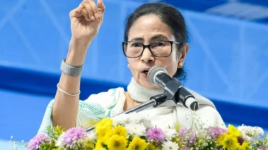 'তৃণমূল হারেনি, হারানো হয়েছে', ফের কারচুপির অভিযোগ মমতার