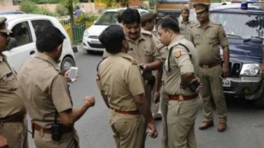 निभाना नहीं था तो. Insta पर स्टेटस लगाया और दे दी जान, एक साल पहले की थी लव मैरिज