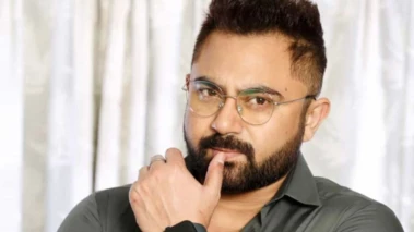 এবার অভিনেতা সোহমের বিরুদ্ধে থানায় প্রযোজক তরুণ