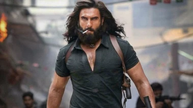 FWICE Takes Action Against Ranveer Singh Over 'Don 3' Issue, issues major directive