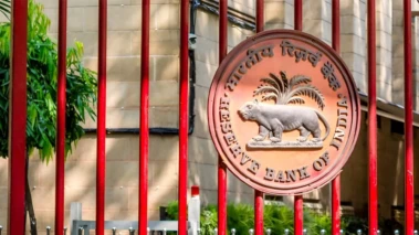 RBI Keeps Repo Rate Unchanged at 5.25%: What It Means for Home Loan Borrowers and FD Rates Today