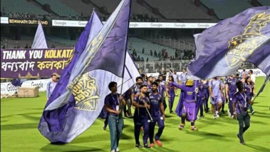 A season lost, till KKR nearly rescued it