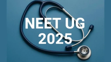 NEET-UG 2026 Paper Leak: NEET-UG ପ୍ରଶ୍ନପତ୍ର ଲିକ୍‌ ମାମଲା; ଆଉ ଜଣେ ଗିରଫ