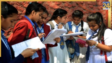 Kerala Plus Two result 2026 date, time: DHSE Kerala 12th result to be out on THIS date at keralaresults.nic.in - Direct link to download