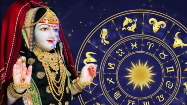 વર્ષો પછી ગંગા દશેરા પર મહાસંયોગ: નવતપા અને અધિકમાસ વચ્ચે ગંગા સ્નાનથી મળશે અનેકગણું પુણ્ય, નોંધી લો તારીખ!