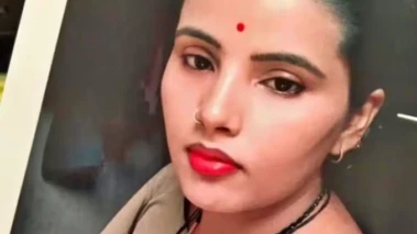 पति-बच्चों को छोड़ जिस प्रेमी संग भागी, उसने जो हाल किया वो जानने लायक है​​​​​​​​​