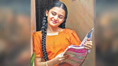 వేసవి నాటి జ్ఞాపకాల్లో..