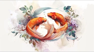 Pisces Horoscope for Today May 25, 2026, Monday - Pisces Horoscope For Today, May 25, 2026, Monday - Protect Your Energy and Nurture Gentle, Creative Connections